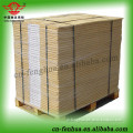 Hot sales various kinds of lables rfid label